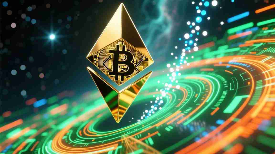 欧意Web3.0新币在哪里,一文解锁获取全攻略