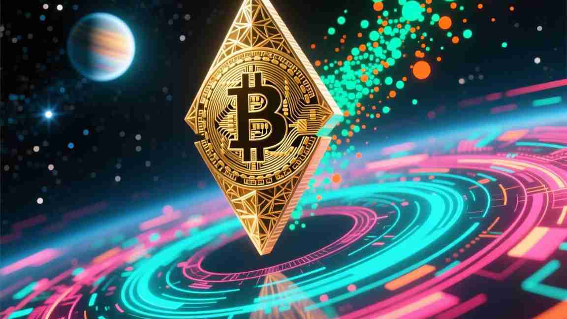 安币C2C平台充值指南,轻松实现数字货币交易