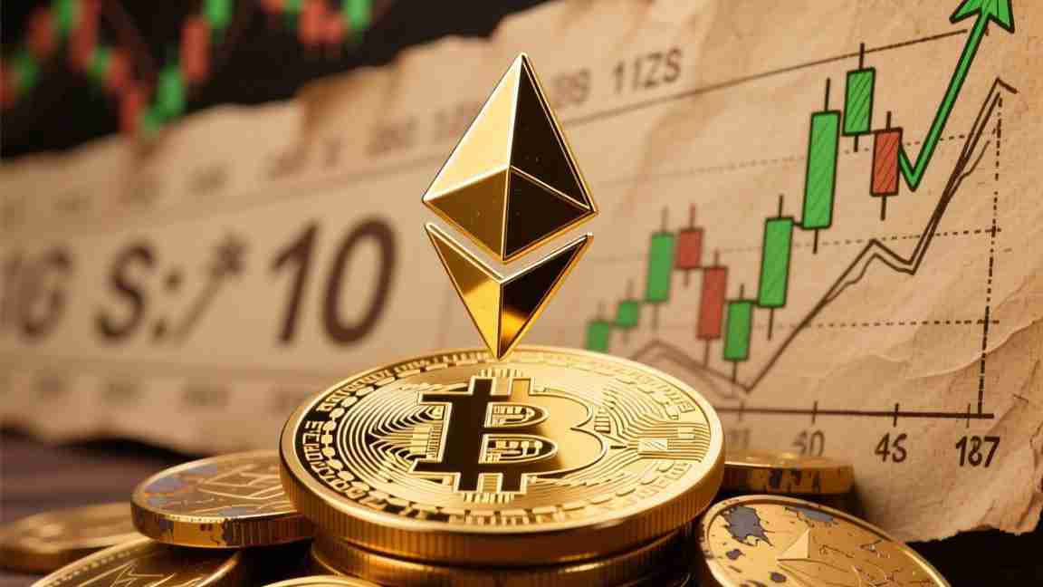 正宇与狗狗币有关系吗