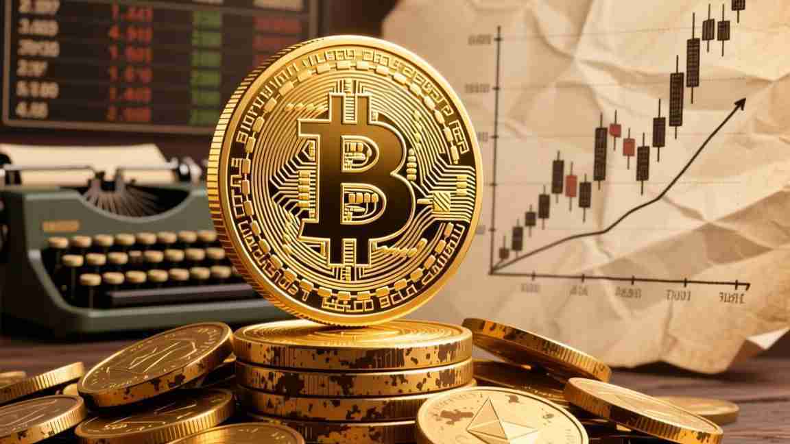 苹果用户的新宠—比特币挖矿APP