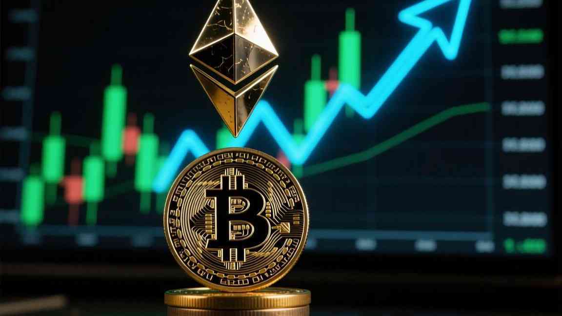 比特币出厂价格查询表,从生产成本到市场价值的深度解析