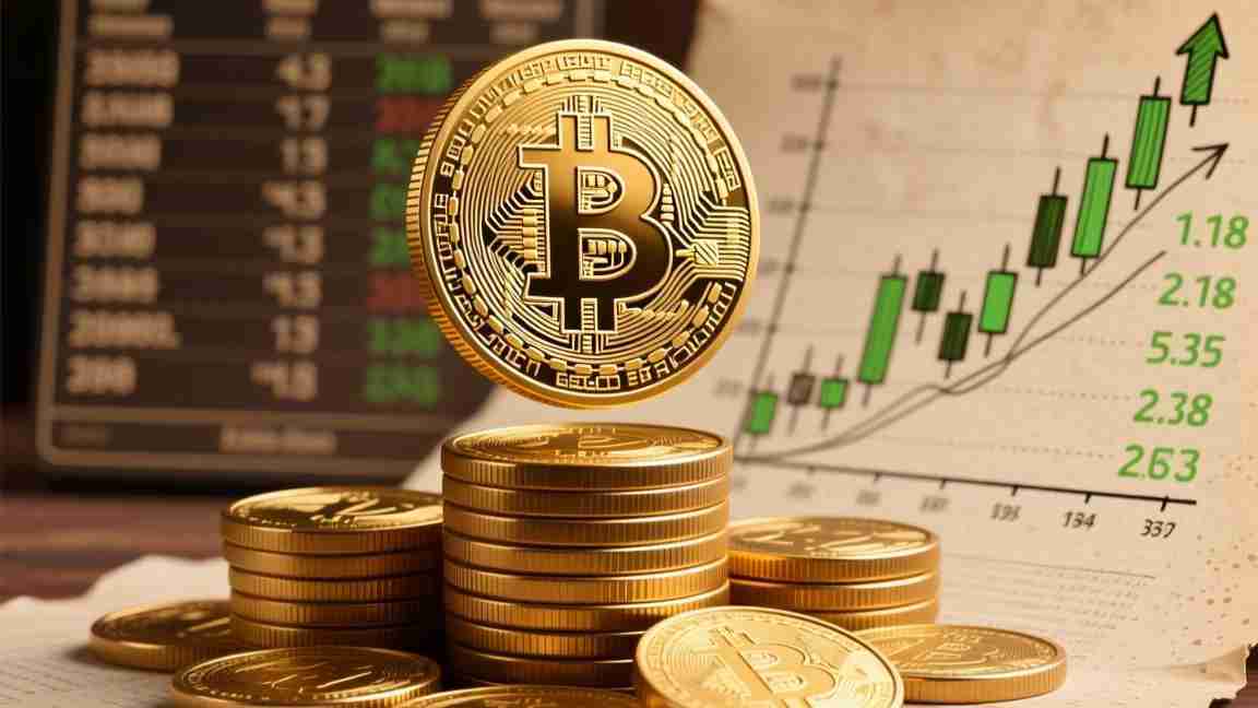 OKB能买狗狗币吗,一文读懂OKB与狗狗币的交易关系