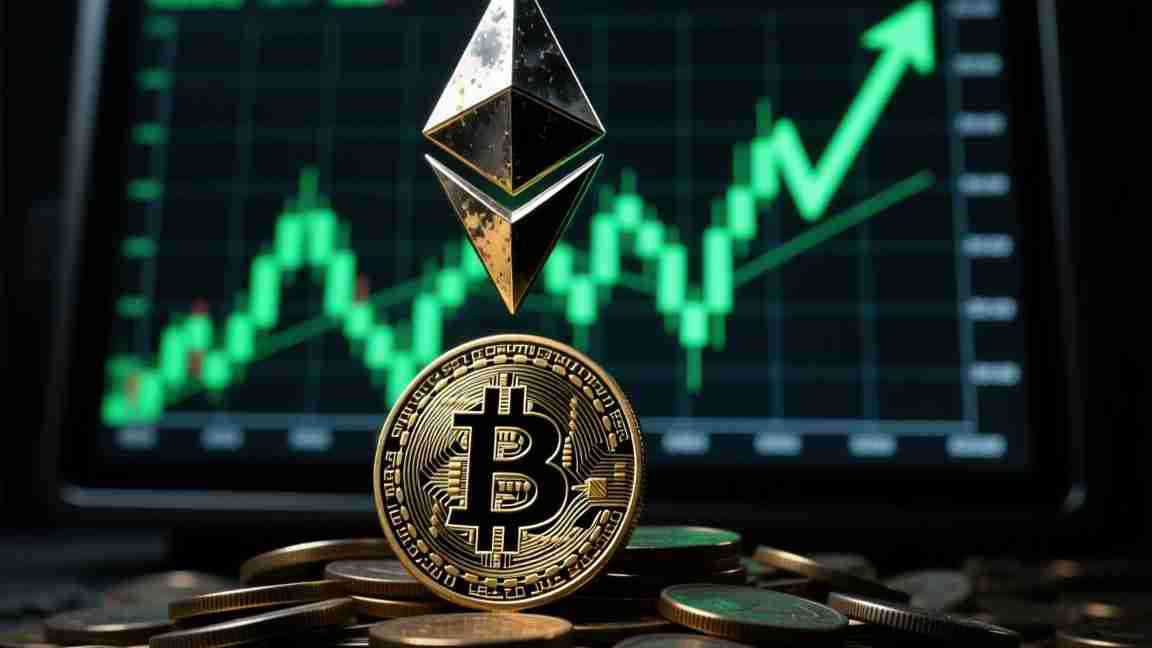 欧义官方网站,您的安全加密交易首选平台