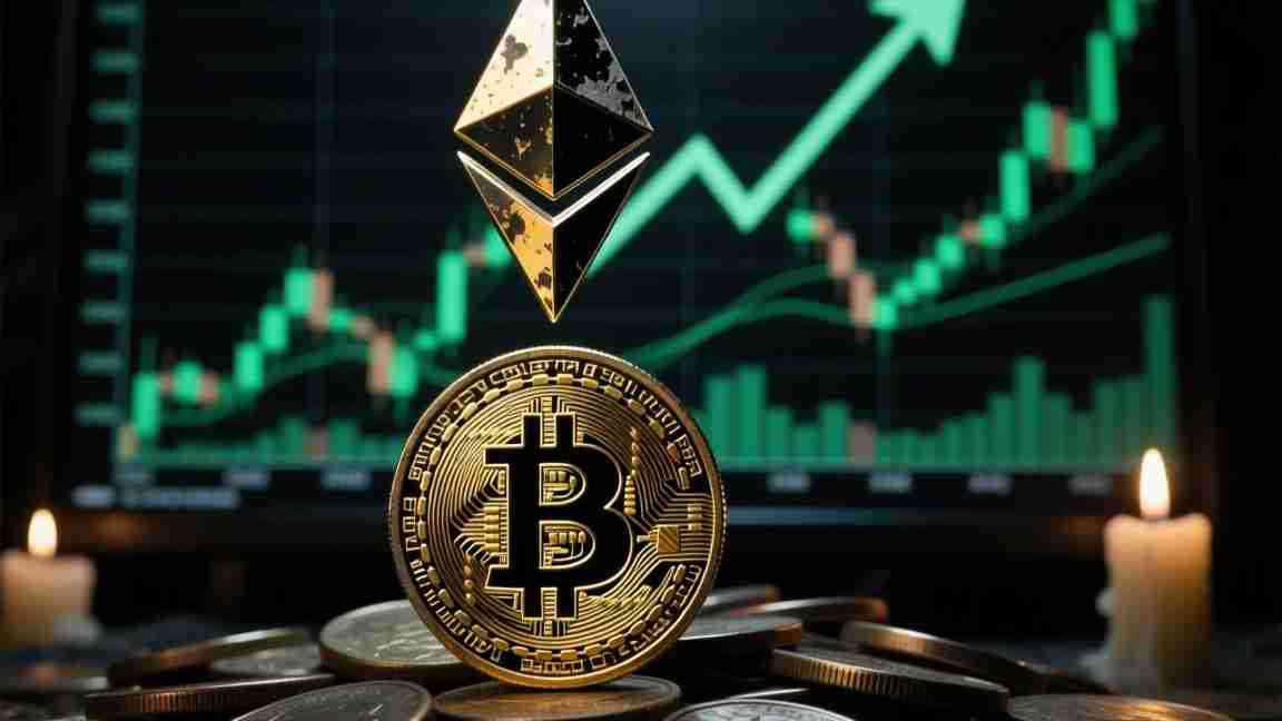 安卓刷风车币,一场数字时代的淘金与陷阱