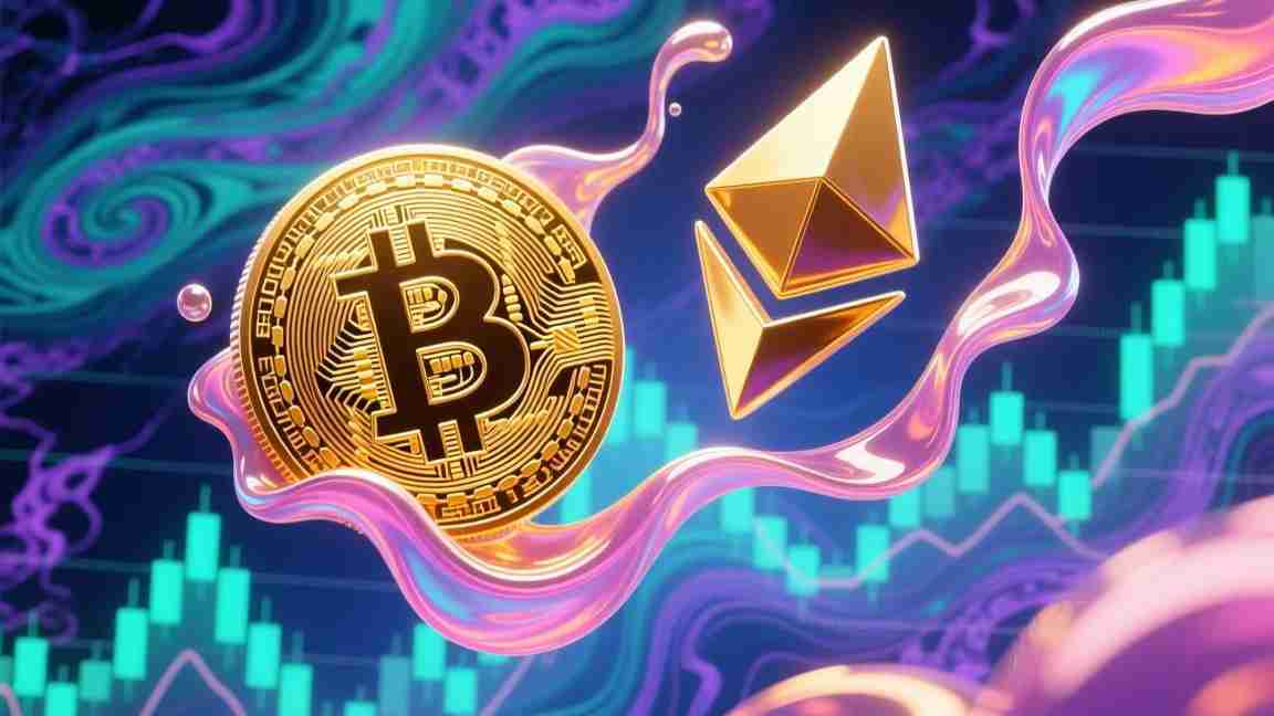 OTC交易所APP功能迭代紧跟趋势,下载即用,轻松把握市场脉搏