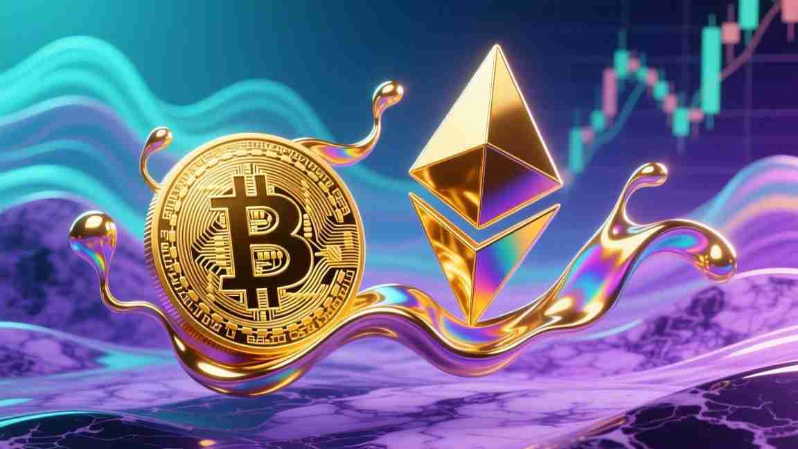 4月26日狗狗币价格,波动中的社区热度与市场情绪