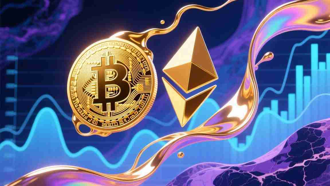 欧EWeb3钱包怎么卖,合规操作与安全指南