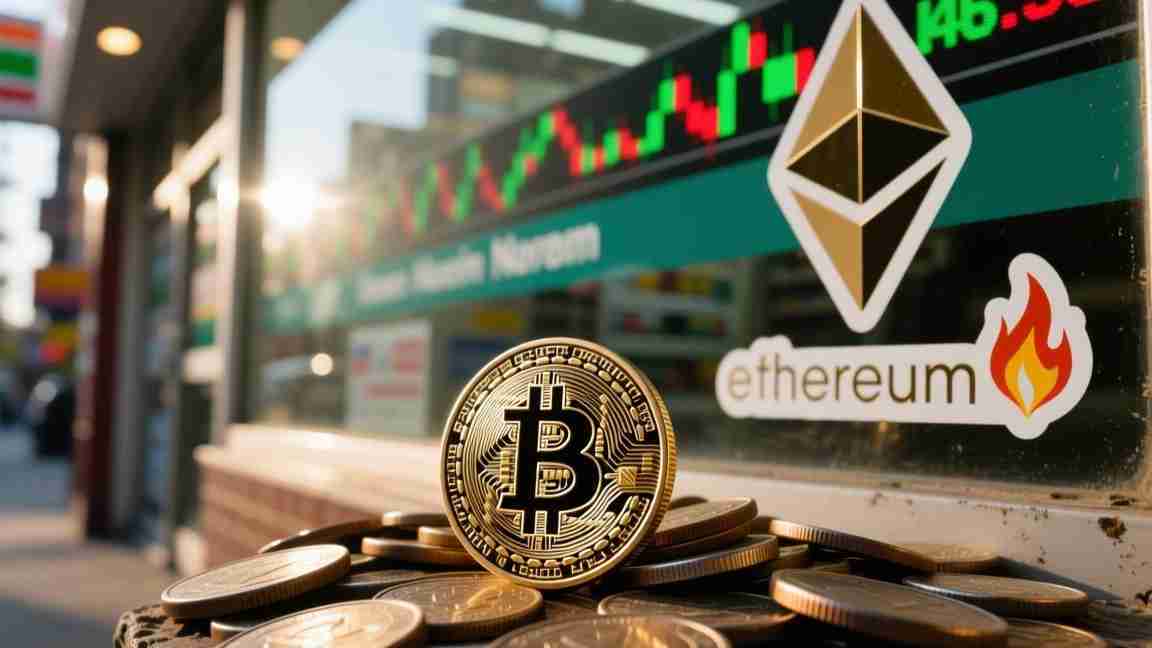 欧意Web3.0系统结构,构建下一代价值互联网的底层框架