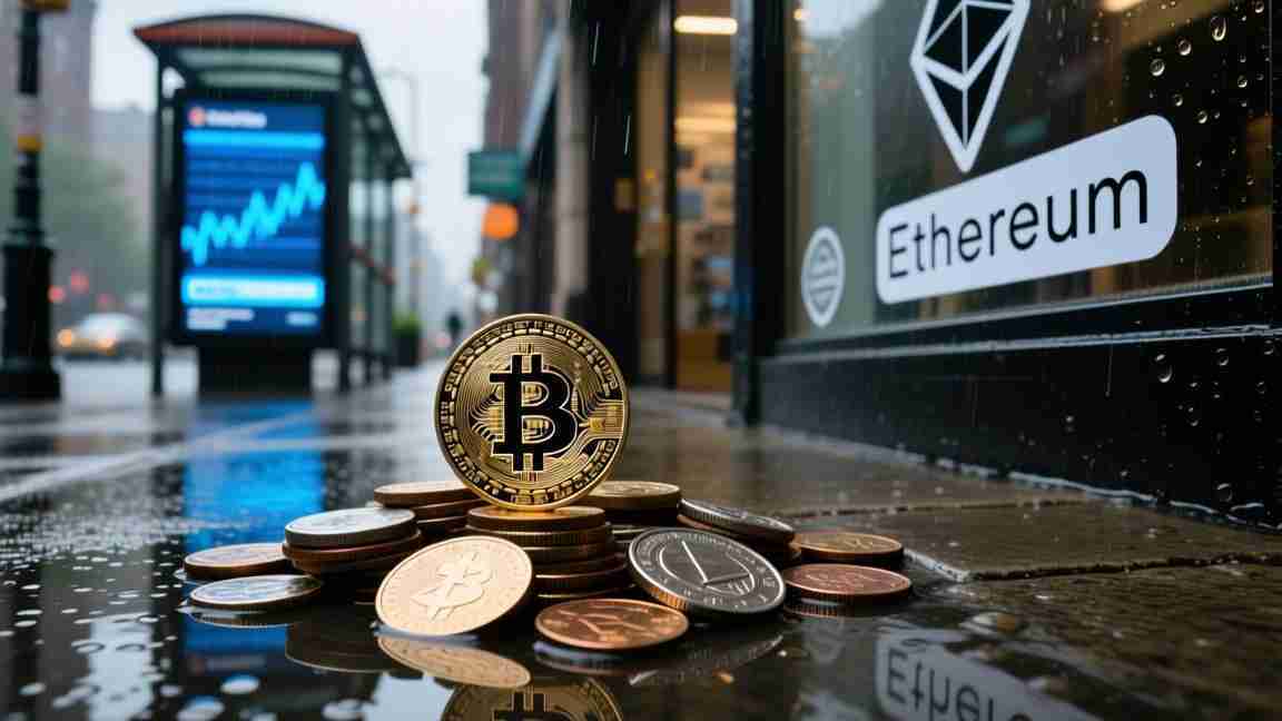 OKB能买狗狗币吗,一文读懂OKB与狗狗币的交易关系