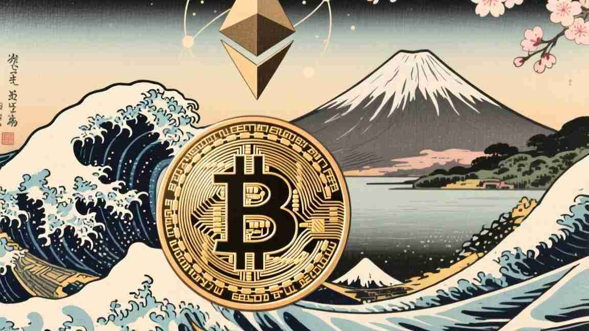 OTC交易所APP功能迭代紧跟趋势,下载即用,轻松把握市场脉搏