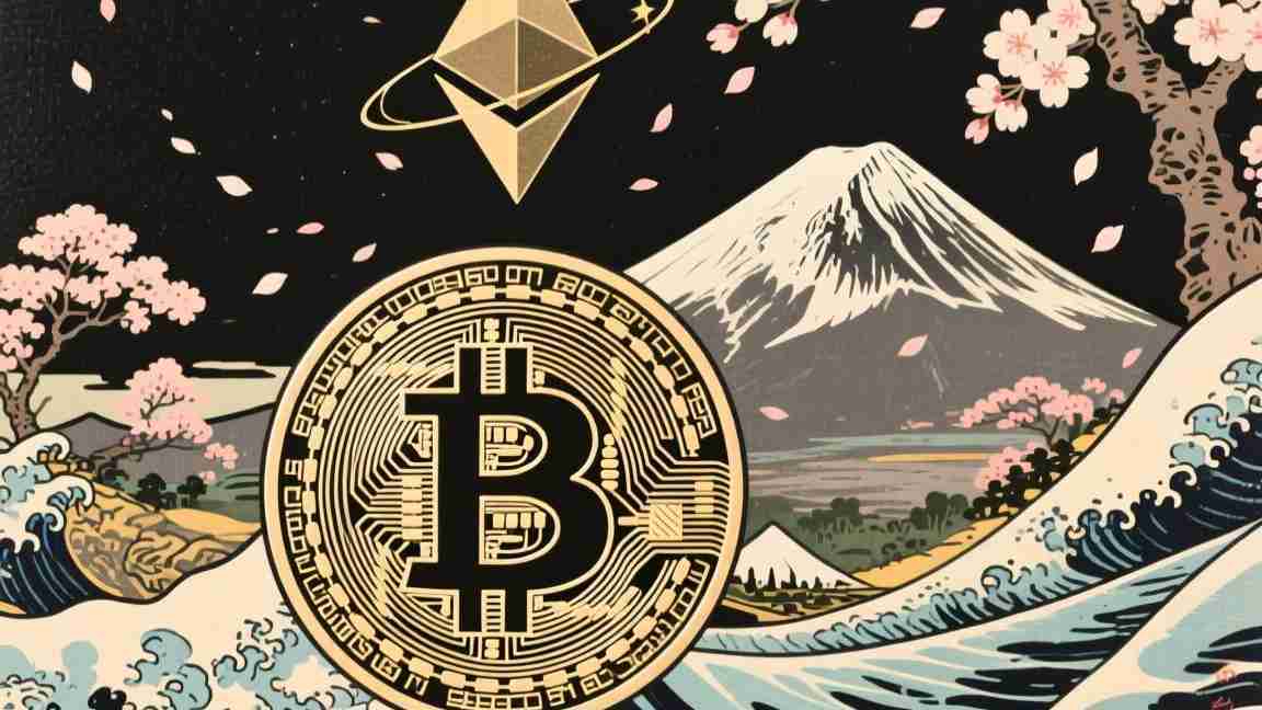 欧意Web3.0新币在哪里,一文解锁获取全攻略