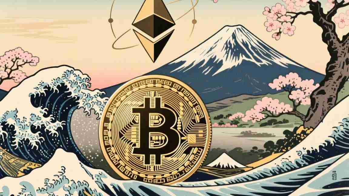 推广易欧Web3钱包话术全解析