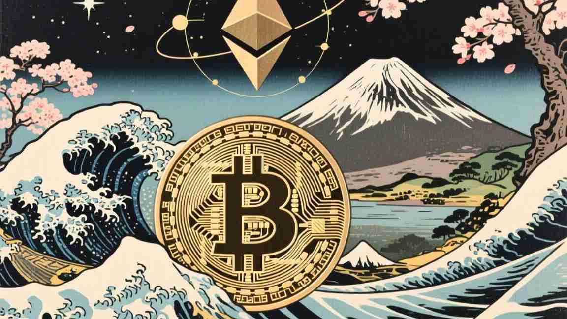 200块钱购买以太坊,合法性的探讨