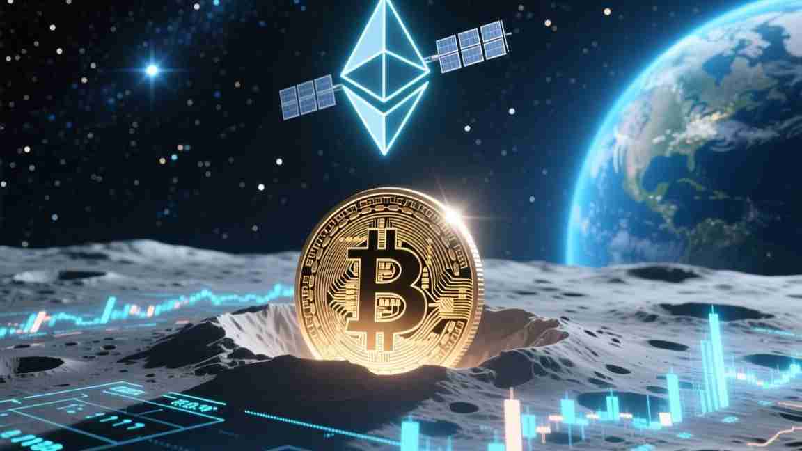 欧意Web3.0营销传播,构建用户共生的价值新生态