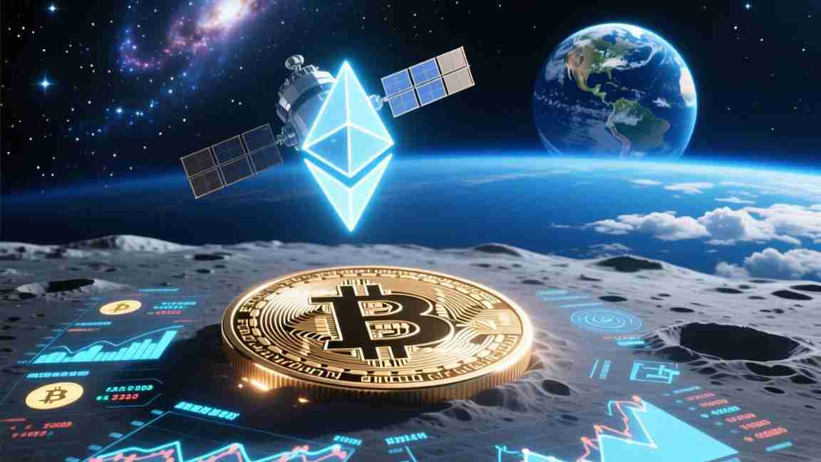 以太坊作为全球知名的区块链平台,其产能一直是广大投资者关注的焦点,近期,以太坊一个月产能情况引起了广泛关注,本文将为您详细解析以太坊一个月产能的现状及未来发展趋势