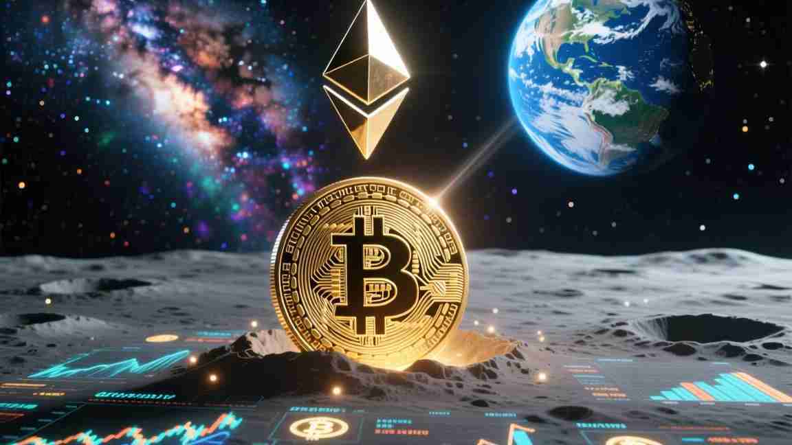 一以太坊币多少人民币,揭秘以太坊价格动态