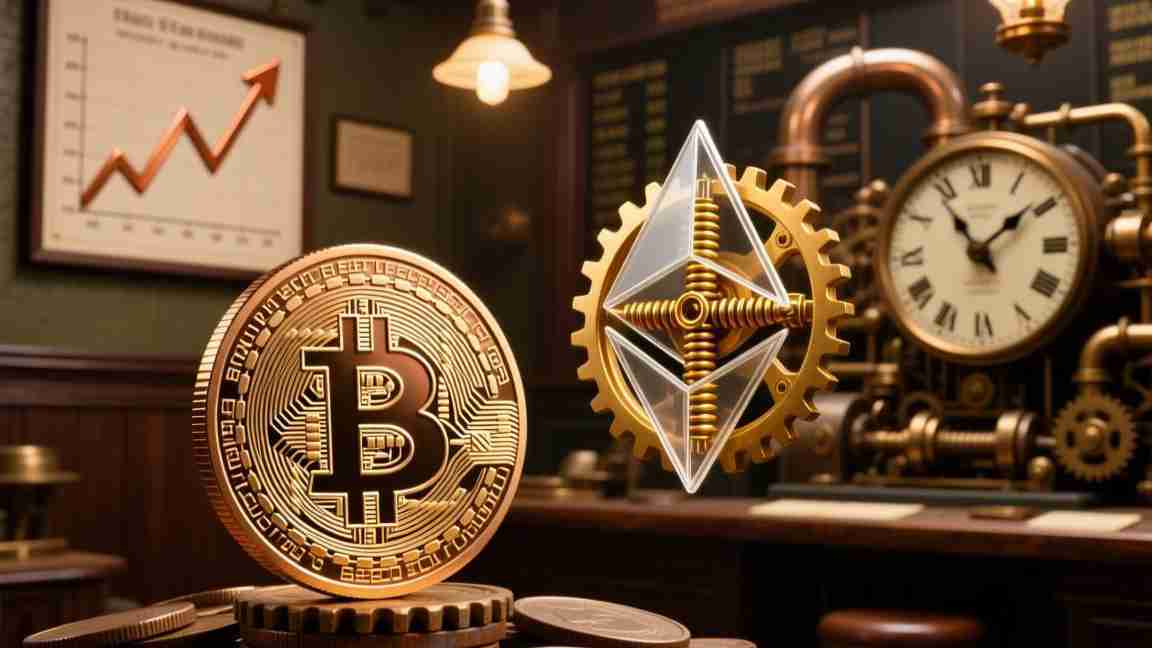 欧亿Web3.0最新动向,探索数字世界的未来篇章