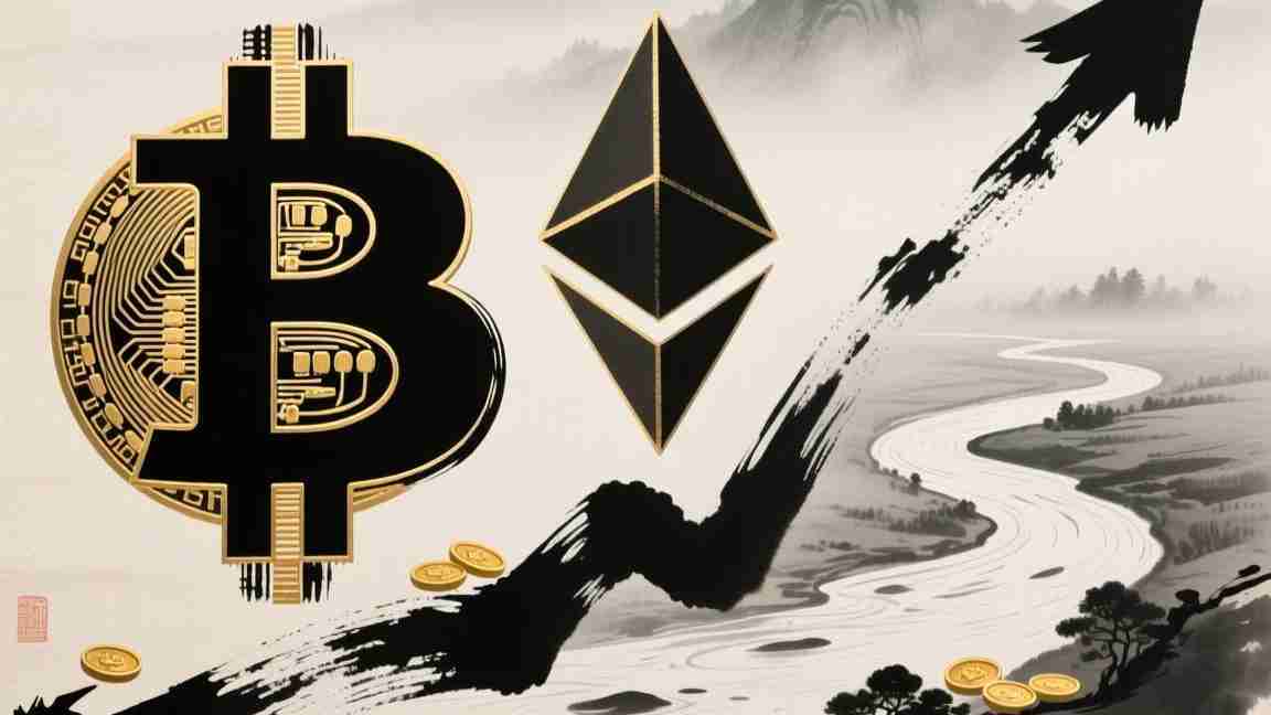 比特币出厂价格查询表,从生产成本到市场价值的深度解析