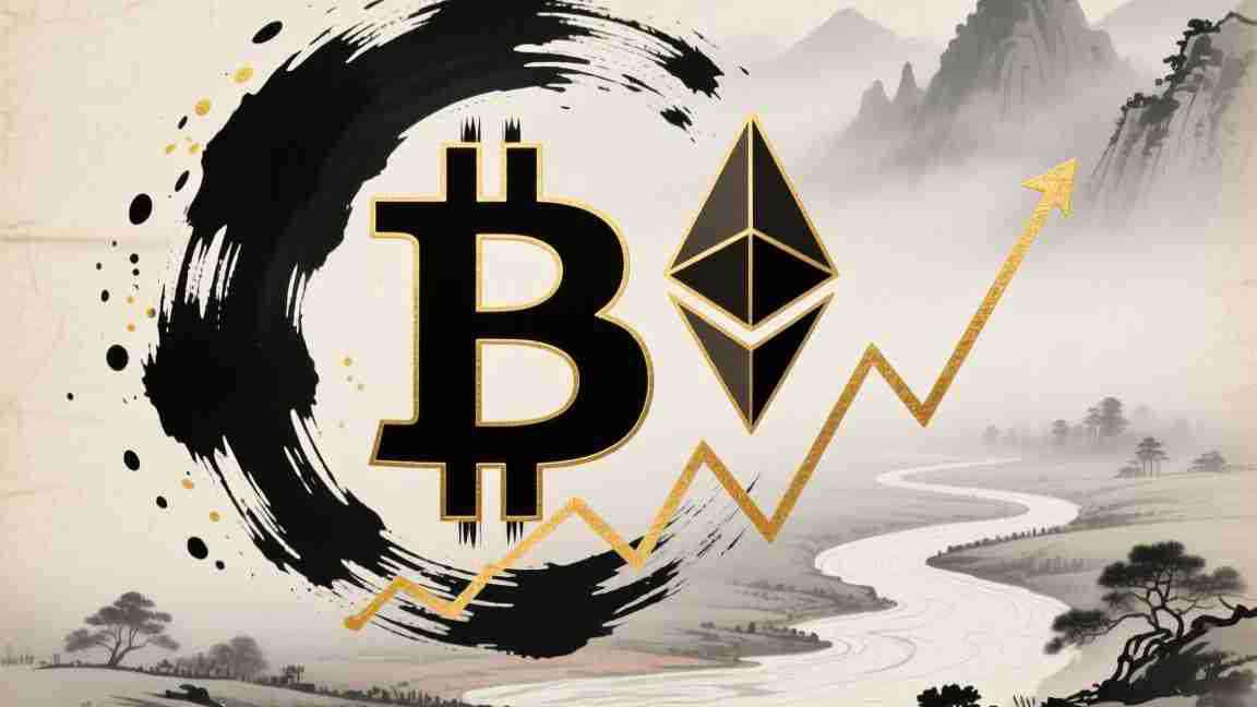 安卓欧e钱包怎么用,详细指南助你快速上手