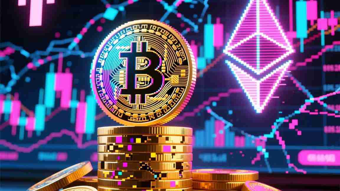 易欧web3电子有限公司热招中,诚邀您的加入—招聘电话详询