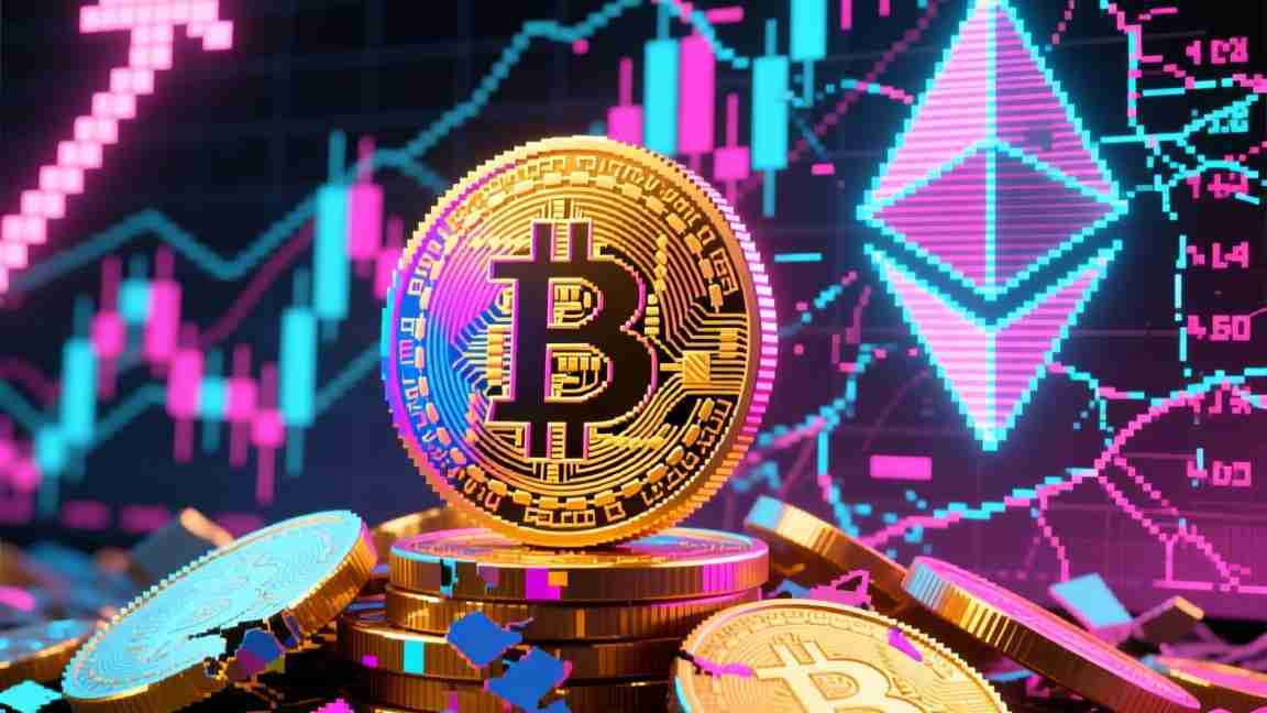 iOS以太坊钱包国内使用难题,ID无法注册,解决方案何在