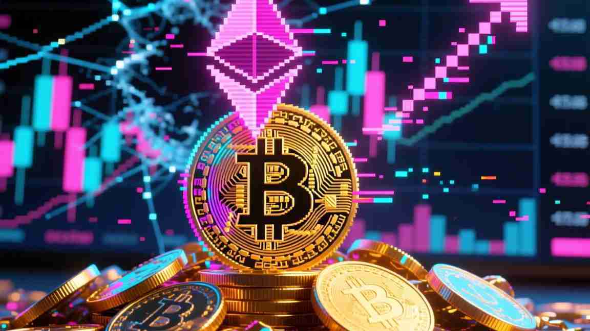 抹茶交易所安全下载指南,守护你的数字资产第一步