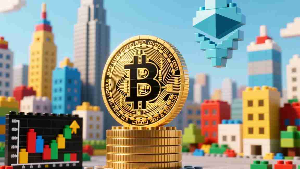 OTC交易所学院进阶课程—助力专业提升,解锁金融新境界