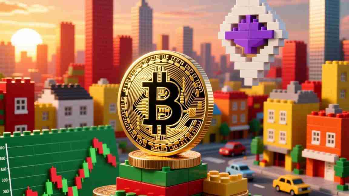 易欧web3电子有限公司热招中,诚邀您的加入—招聘电话详询