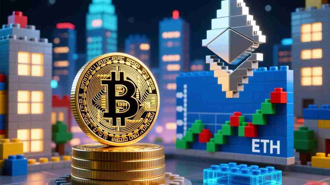 欧亿Web3.0最新动向,探索数字世界的未来篇章