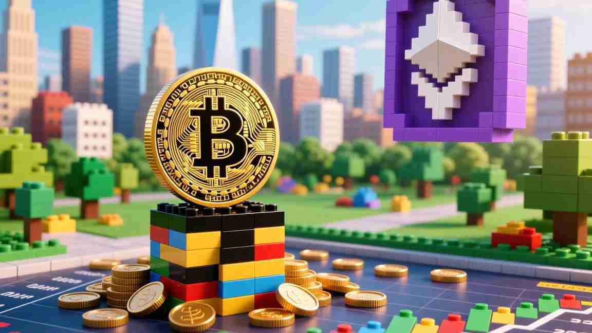 200块钱购买以太坊,合法性的探讨