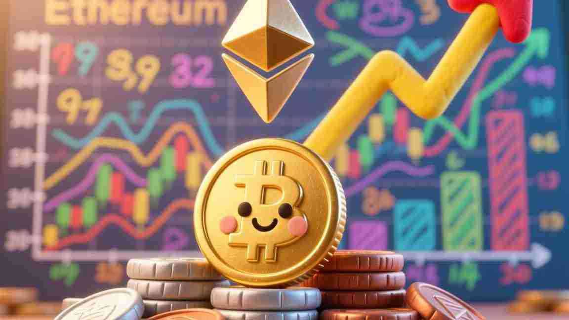 当欧e钱包遭遇冻结,资金安全与用户权益的警示