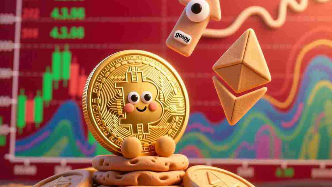 国内Web3现状,在探索与规范中前行