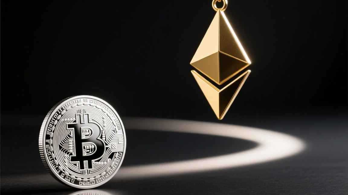 欧亿一如何安全备份交易所资产,关键步骤与注意事项