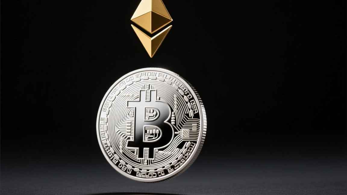 欧艺钱包,关注安全问题,守护您的数字资产