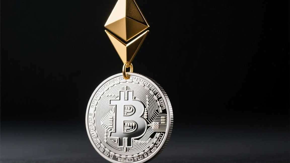 币安充值不到账,别慌,教你一步步解决