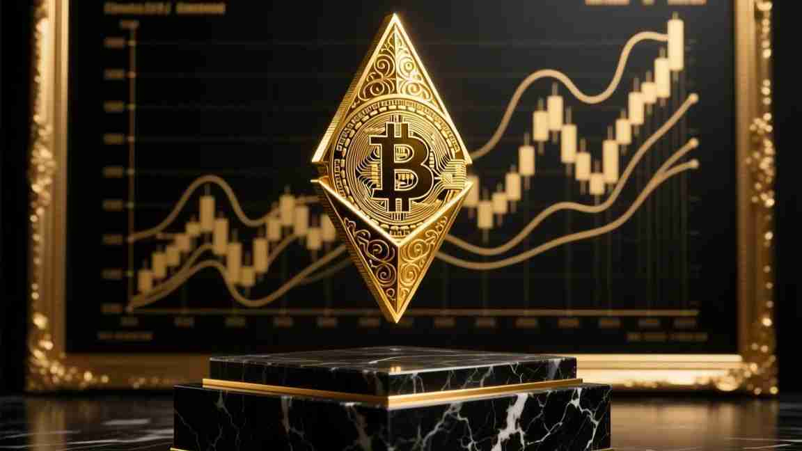 欧意Web3.0,新热点的机遇与挑战