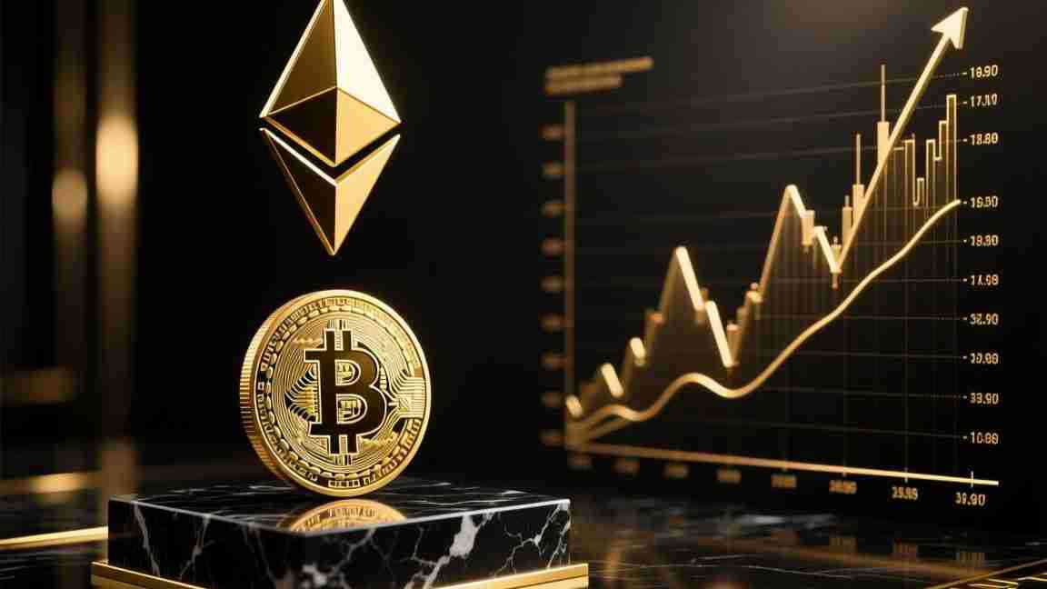 欧易昜交易所官网APP下载指南,安全/高效开启您的数字资产之旅