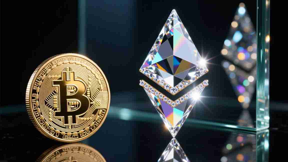 狗狗币官方客服,守护加密货币社区的重要纽带