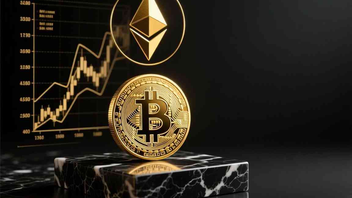 以太坊作为全球知名的区块链平台,其产能一直是广大投资者关注的焦点,近期,以太坊一个月产能情况引起了广泛关注,本文将为您详细解析以太坊一个月产能的现状及未来发展趋势