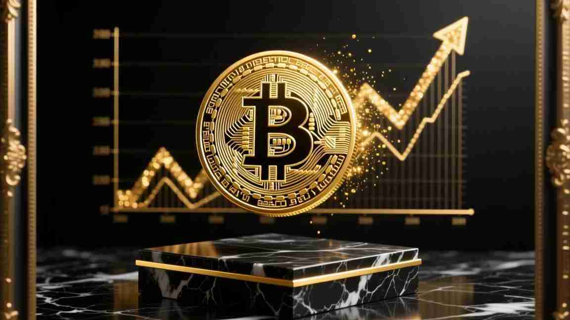 狗狗币官方客服,守护加密货币社区的重要纽带