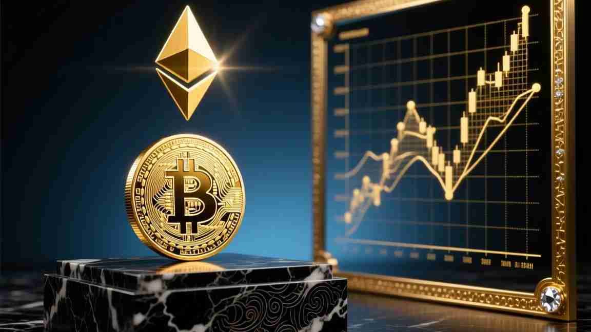 比特币出厂价格查询表,从生产成本到市场价值的深度解析