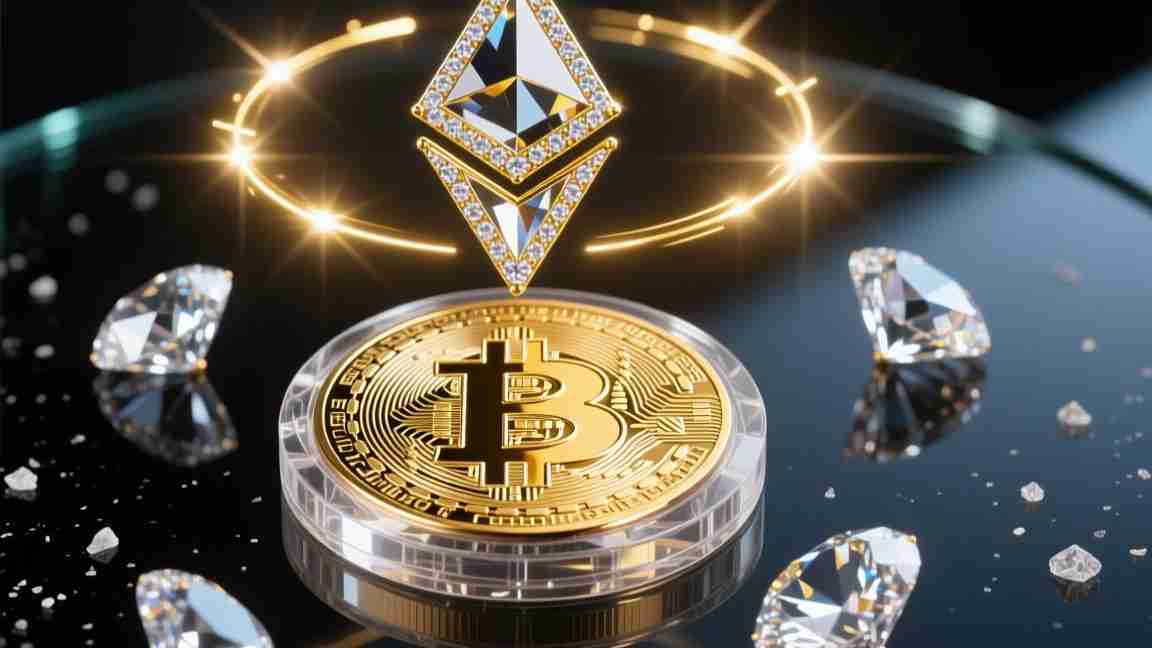 以太坊作为全球知名的区块链平台,其产能一直是广大投资者关注的焦点,近期,以太坊一个月产能情况引起了广泛关注,本文将为您详细解析以太坊一个月产能的现状及未来发展趋势