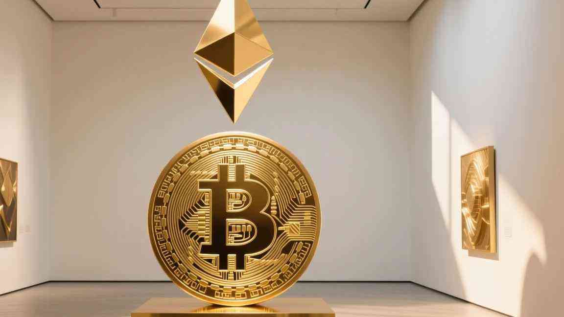 如何在手机上备份易欧亿交易所账户安全指南