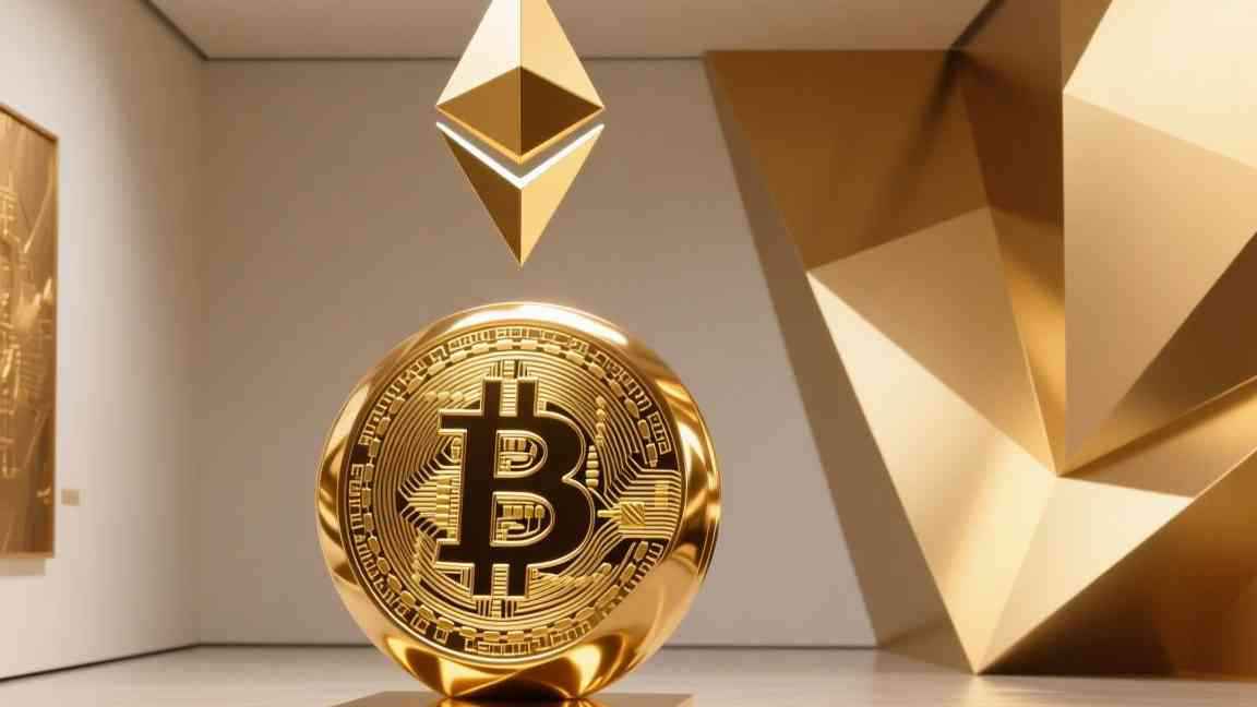 安卓充电宝价格解析,快币购买指南