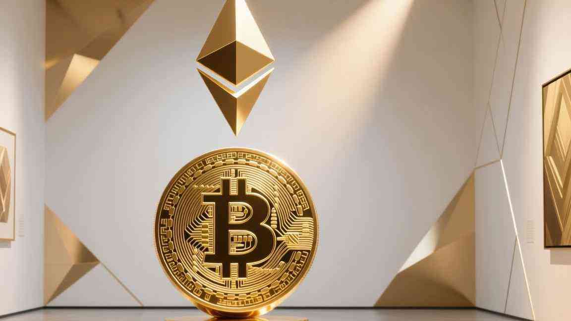 Sol链上直接发币,开启去中心化资产发行新范式