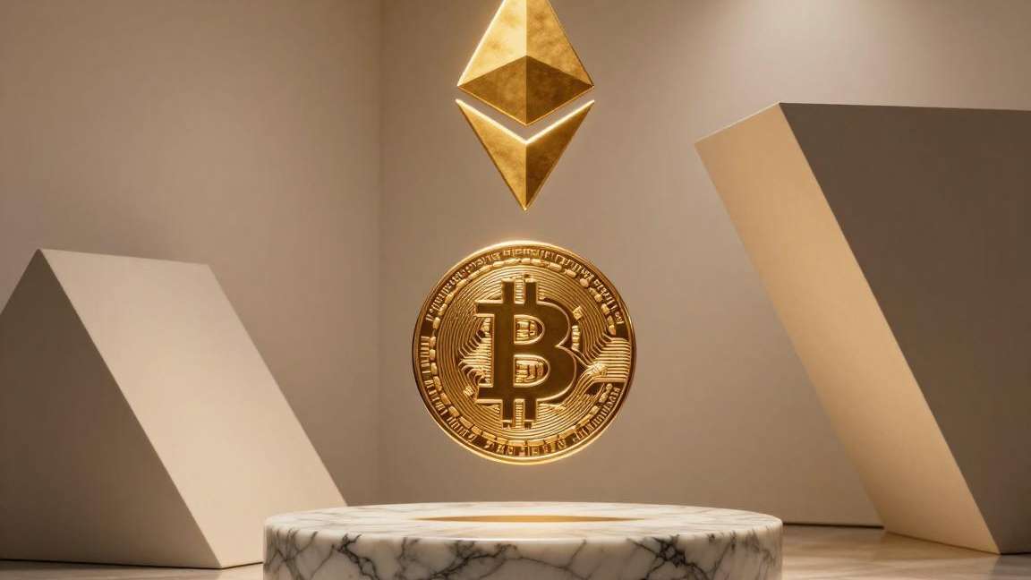 WN币登录意欧交易所,开启数字资产新体验