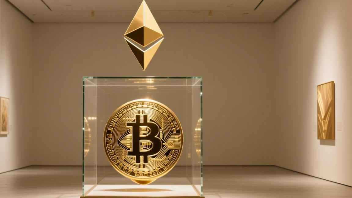 新疆煤矿与比特币价格表,能源脉搏与数字市场的隐秘联动