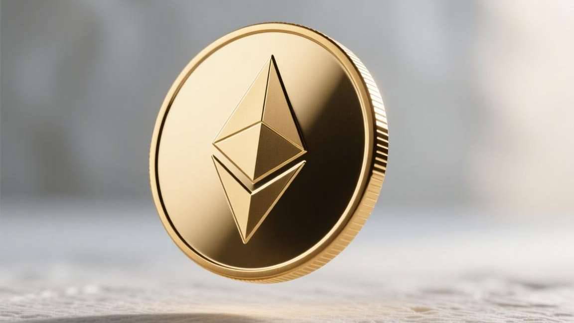 新疆煤矿与比特币价格表,能源脉搏与数字市场的隐秘联动