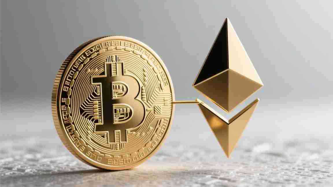 欧亿Web3.0数据所有权的革命性变革