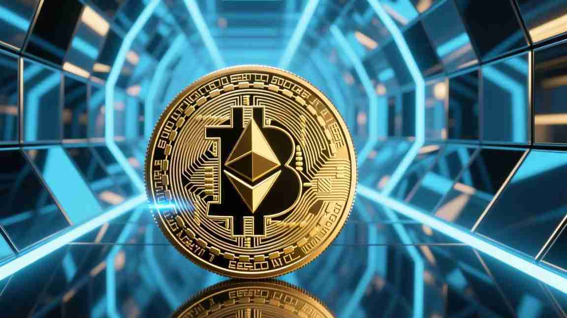 币响安卓下载,便捷获取数字资产管理的钥匙